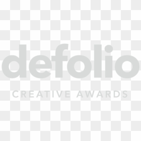 Https - //www - Trtr - Ee/wp Logo Hall - Bowtie Ginebra Logo Png, Transparent Png - merkmusic png