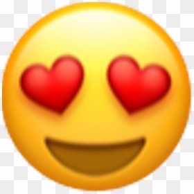 Pixle22 Love Heart Kiss Emoji Freetoedit - Emojis Png, Transparent Png - lip emoji png
