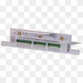 Ruler .png, Transparent Png - ruler .png