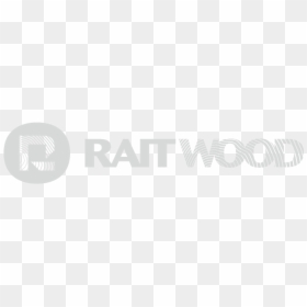 Https - //www - Trtr - - Wood, HD Png Download - merkmusic png