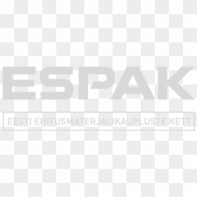 Https - //www - Trtr - - Espak, HD Png Download - merkmusic png