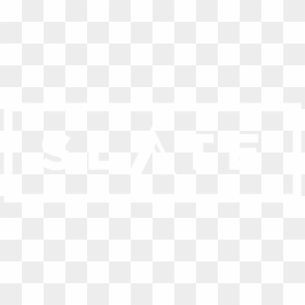 Plan White, HD Png Download - cyclops visor png