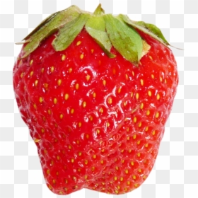 Strawberry Pie, HD Png Download - crate texture png