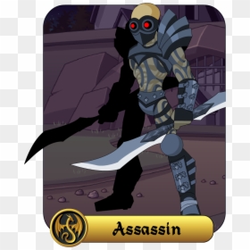Adventure Quest Worlds, HD Png Download - aqw png