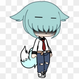 Cartoon, HD Png Download - aiden pearce png