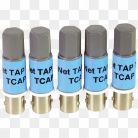 1797tcap 0 - Nail Polish, HD Png Download - training dummy png