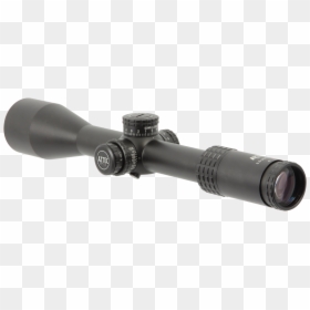 Aztec Emerald 5.5 25x50 Ffp Scope, HD Png Download - cyclops visor png