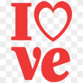 Love - Heart, HD Png Download - aiden pearce png
