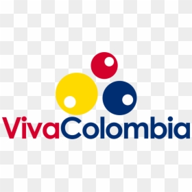 Viva Colombia Airlines Logo, HD Png Download - spring ahead png