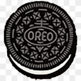 Oreo Clipart Transparent Background - Oreo Clipart, HD Png Download - merkmusic png