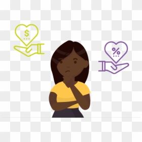 Illustrations For Challenges, HD Png Download - trulia png