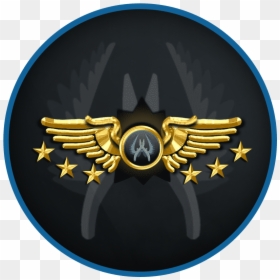Smfc - Cohen Songs From The Road, HD Png Download - csgo guns png