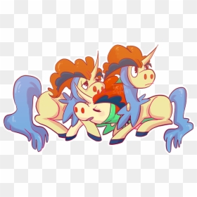 I Like Keldeos Design - Cartoon, HD Png Download - keldeo png