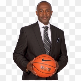 Hot Black Italian Men, HD Png Download - patrick ewing png