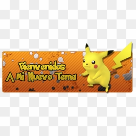 Super Smash Bros Brawl Pikachu, HD Png Download - keldeo png