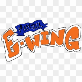 Illustration, HD Png Download - patrick ewing png