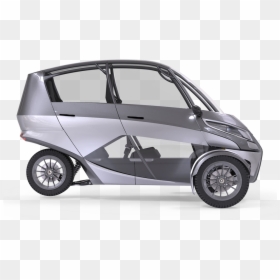 Concept Car, HD Png Download - ariel camacho png