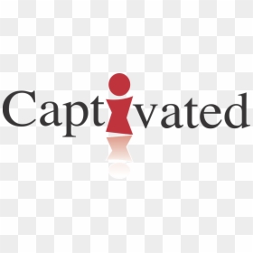 Capio, HD Png Download - aqw png