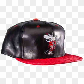 Baseball Cap, HD Png Download - patrick ewing png