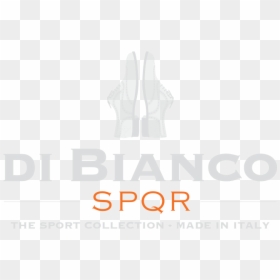 Adult Party, HD Png Download - spqr png