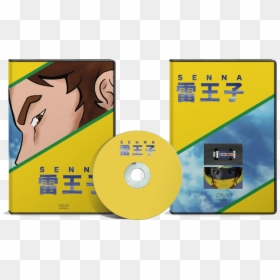 Cd, HD Png Download - dvds png