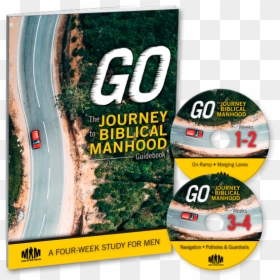 Graphic Design, HD Png Download - dvds png