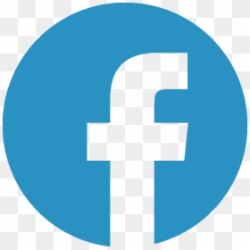 Facebook - Facebook Sign Grey Color, HD Png Download - spqr png