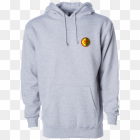 Very Important Person Hoodie, HD Png Download - spqr png