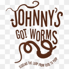 Calligraphy, HD Png Download - here's johnny png