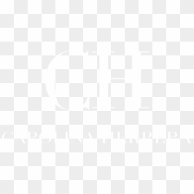 Cio Business World, HD Png Download - i feel like pablo png
