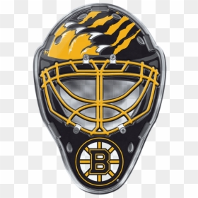 Boston Bruins, HD Png Download - patrice bergeron png