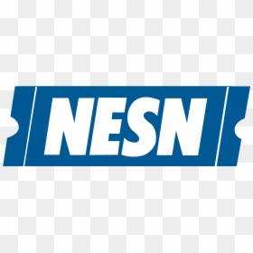 Image001 - Nesnlogo, HD Png Download - patrice bergeron png