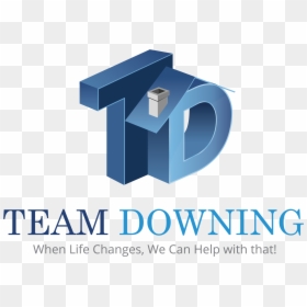 Graphic Design, HD Png Download - steve harwell png