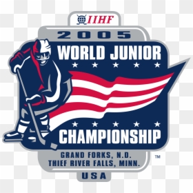 2005 World Juniors, HD Png Download - patrice bergeron png