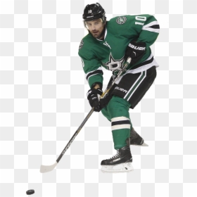 Patrick Sharp - College Ice Hockey, HD Png Download - patrice bergeron png
