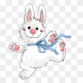Transparent Suzy Zoo Clipart - Cartoon, HD Png Download - suzy png