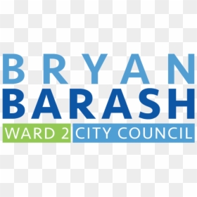 Bryan Barash Logo, HD Png Download - suzy png
