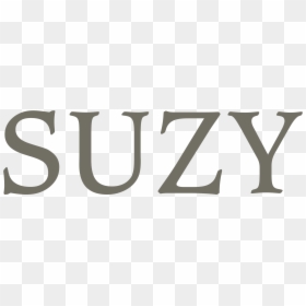 Hansu Name, HD Png Download - suzy png