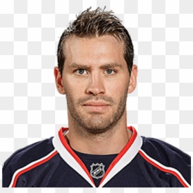 Image Placeholder Title - Perisic Croatia Face, HD Png Download - patrice bergeron png