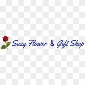 Calligraphy, HD Png Download - suzy png