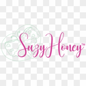 Register Stockist Suzyhoney, HD Png Download - suzy png