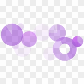 Circle, HD Png Download - suzy png