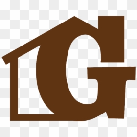 Glen’s Home Inspections Shares Big News, HD Png Download - home is where the heart is png