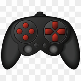 P3 Controller, HD Png Download - remote control icon png