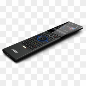 9 Pm - Sony Z9d Remote Control, HD Png Download - remote control icon png