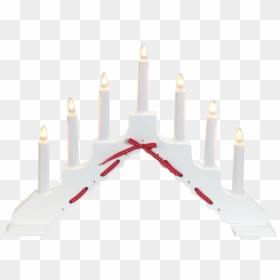 Candlestick Elvira - Candlestick, HD Png Download - elvira png