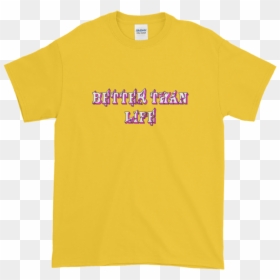 Pewdiepie Sven Merch, HD Png Download - capital steez png