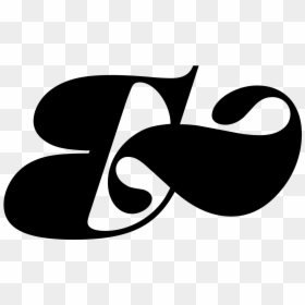 Logo - Stilla Font, HD Png Download - elvira png