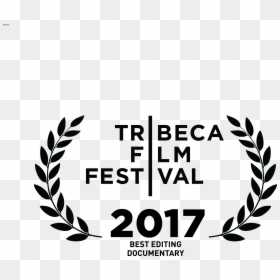 Tff17 Laurel Bed - Tribeca Film Festival, HD Png Download - elvira png