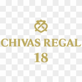 Chivas Regal, HD Png Download - one direction 2015 png
